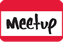 Meetup HulaHoopla PDX Hoop Group - Find more hooping events and other hoopers!
