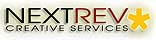 Design, Marketing and Strategic Planning Consultants